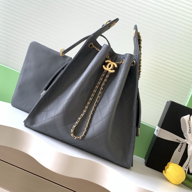 Ch**el 25c hobo bags